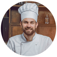 About Us Chef2 Free Img