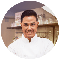 About Us Chef4 Free Img