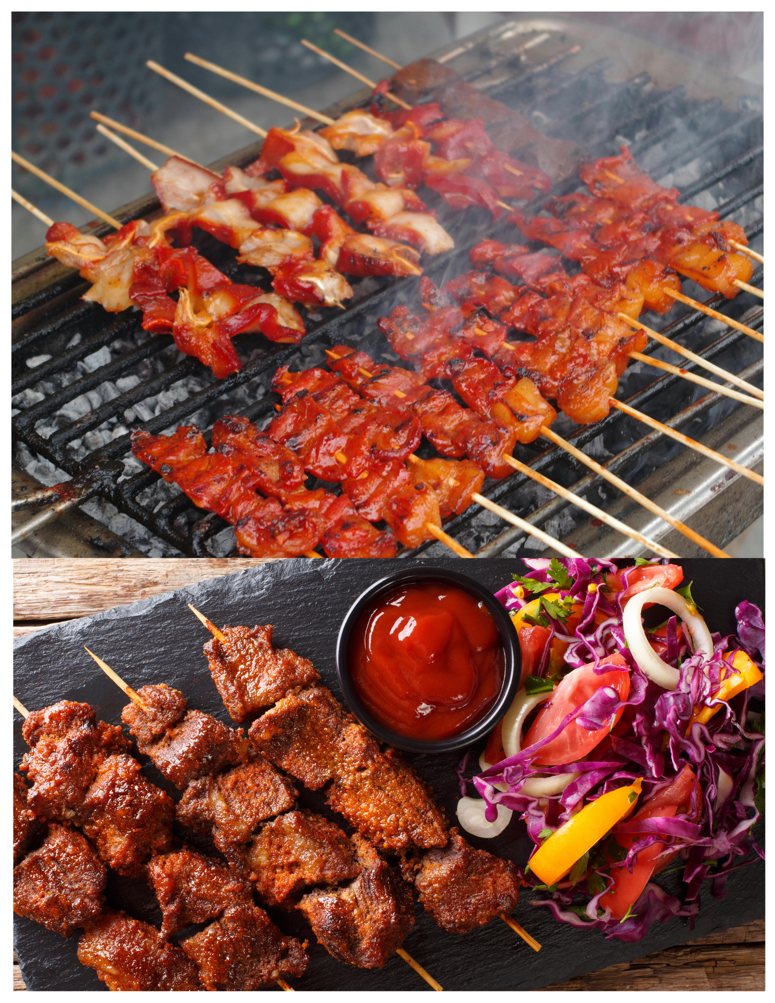suya bbq (1)